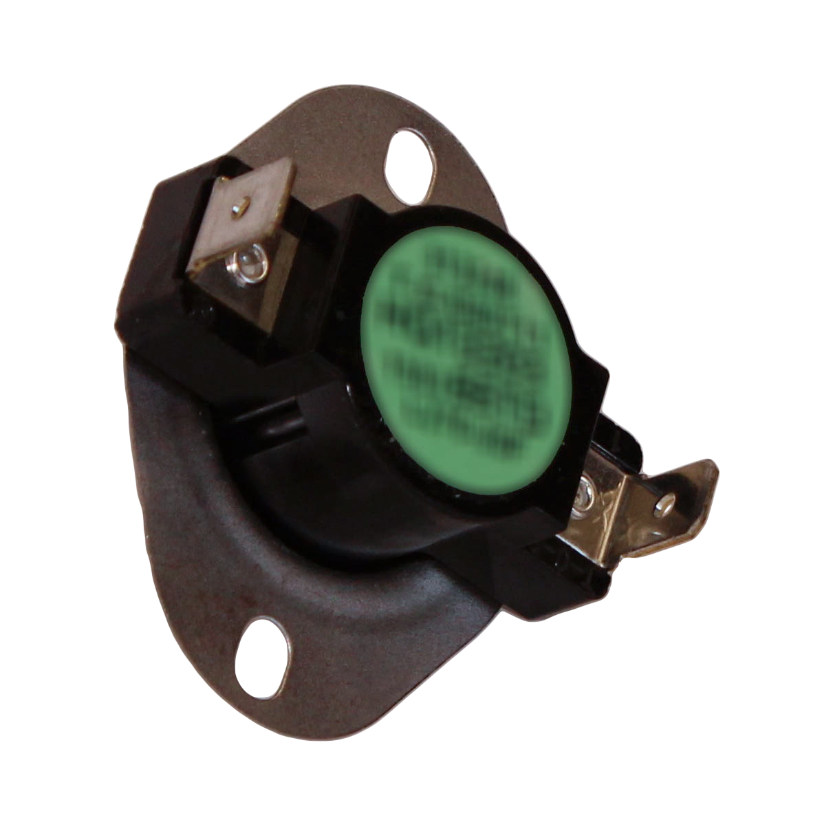 LIMIT SWITCH 270DEG - 